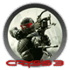 Crysis 3