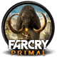 Far Cry Primal Uplay Error Fix