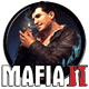 Mafia 2 English Language and Voice File
