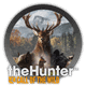 TheHunter Call of the Wild Error Fixer