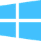 Microsoft Windows 10 Professional