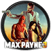 Max Payne 3