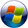 Windows vista