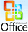 Microsoft Office 2007