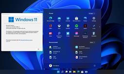 windows 11 free download 64 bit