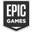 Epic Games Launcher