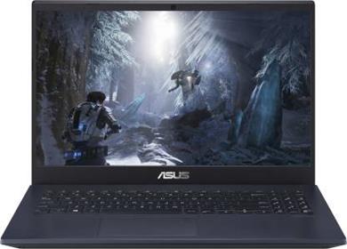 Best Gaming Laptop ASUS VivoBook Gaming