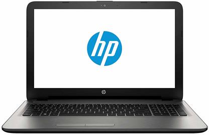 2GB Graphics Card Laptop HP 15 AF103AX