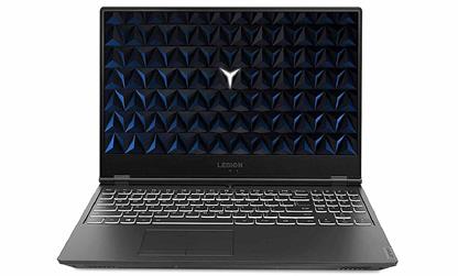 Best Gaming Laptop Lenovo Legion Y540