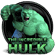 The Incredible Hulk PC Game