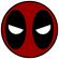 Deadpool Game Download for PC