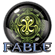 Fable 2 Download for PC