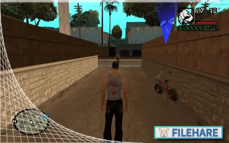 GTA Amritsar Full Version