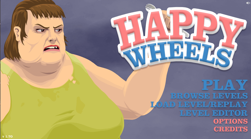 Free download happy wheels full version for pc video download helper