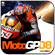 MotoGP 08 Download for PC
