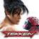 Tekken 6 Download for PC