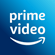 Amazon Prime Video App for PC