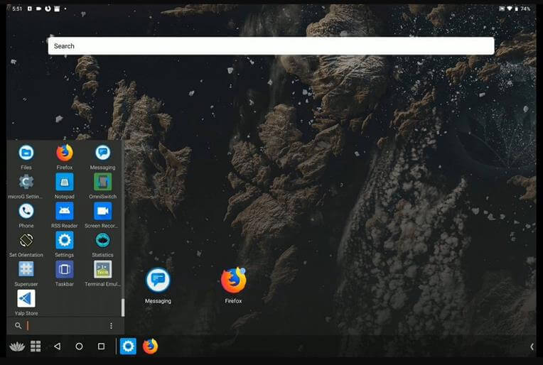 remix os download 32 bit installation tool