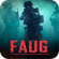 FAUG Game for PC