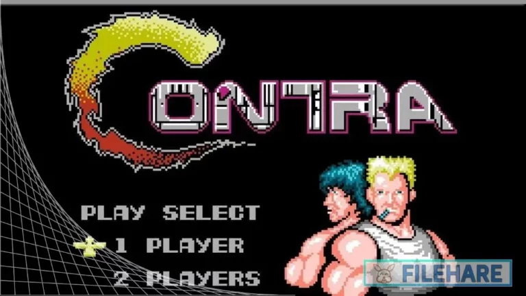 Contra