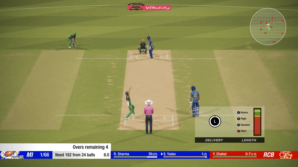 ipl cricket games free download for pc full version 2014