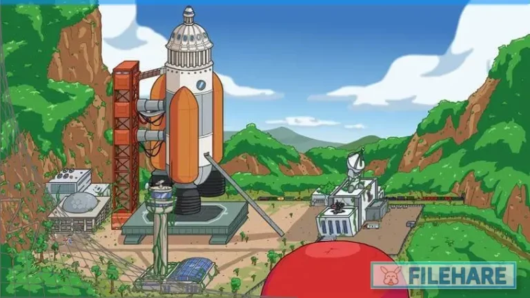 The Henry Stickmin Collection