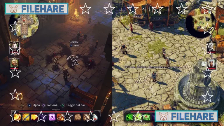 Divinity: Original Sin – Enhanced Edition