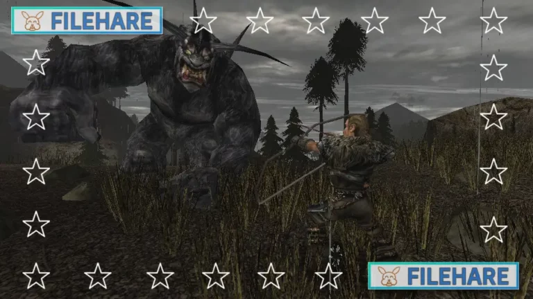 Gothic II: Gold Edition