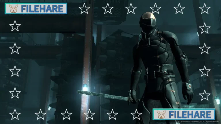 Fallout 3 – of the Year Edition