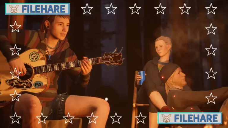 Life is Strange 2: Complete Season