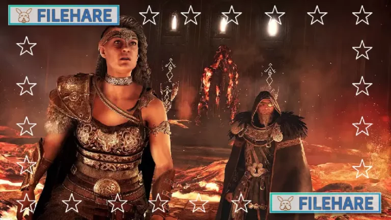 Assassin’s Creed Valhalla Complete Edition