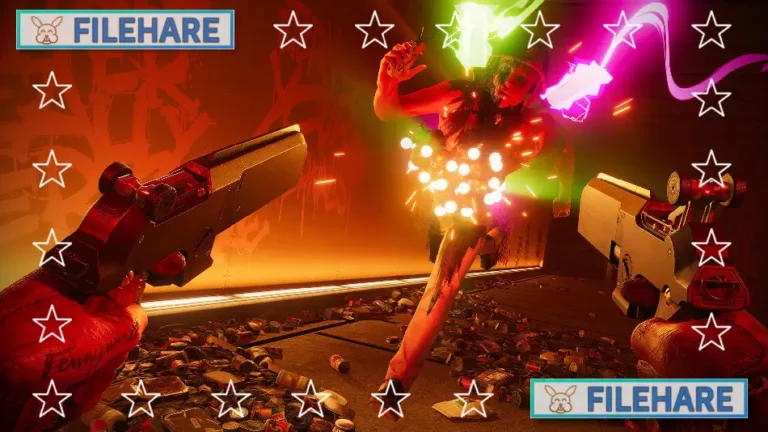 DEATHLOOP – Deluxe Edition