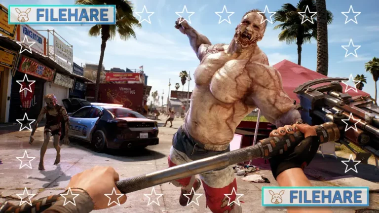 Dead Island 2: Gold Edition