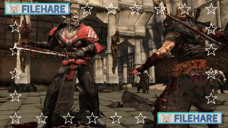 Dragon Age II: Ultimate Edition