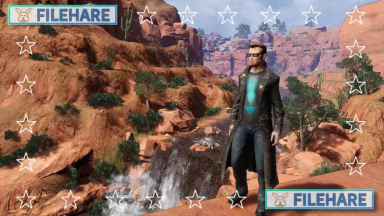 Postal 4: No Regerts