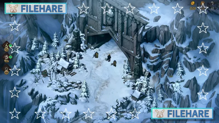 Thronebreaker: The Witcher Tales