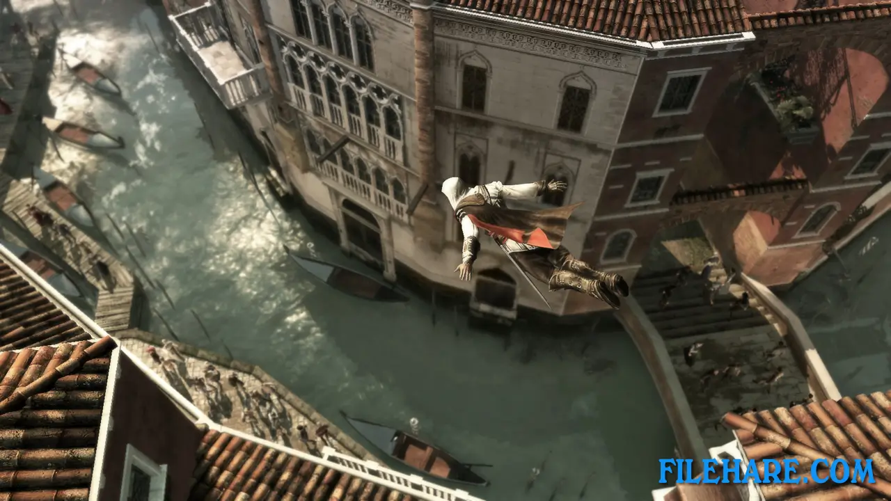 Screenshots 4