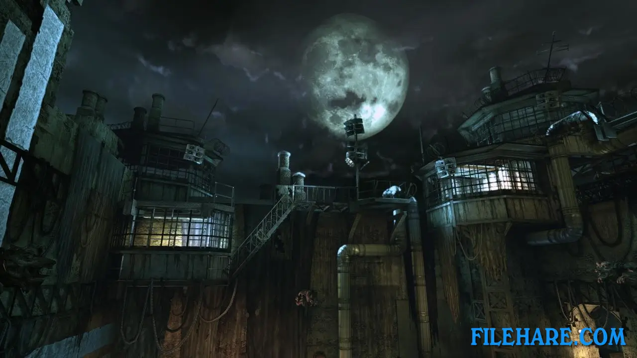 Screenshots 4