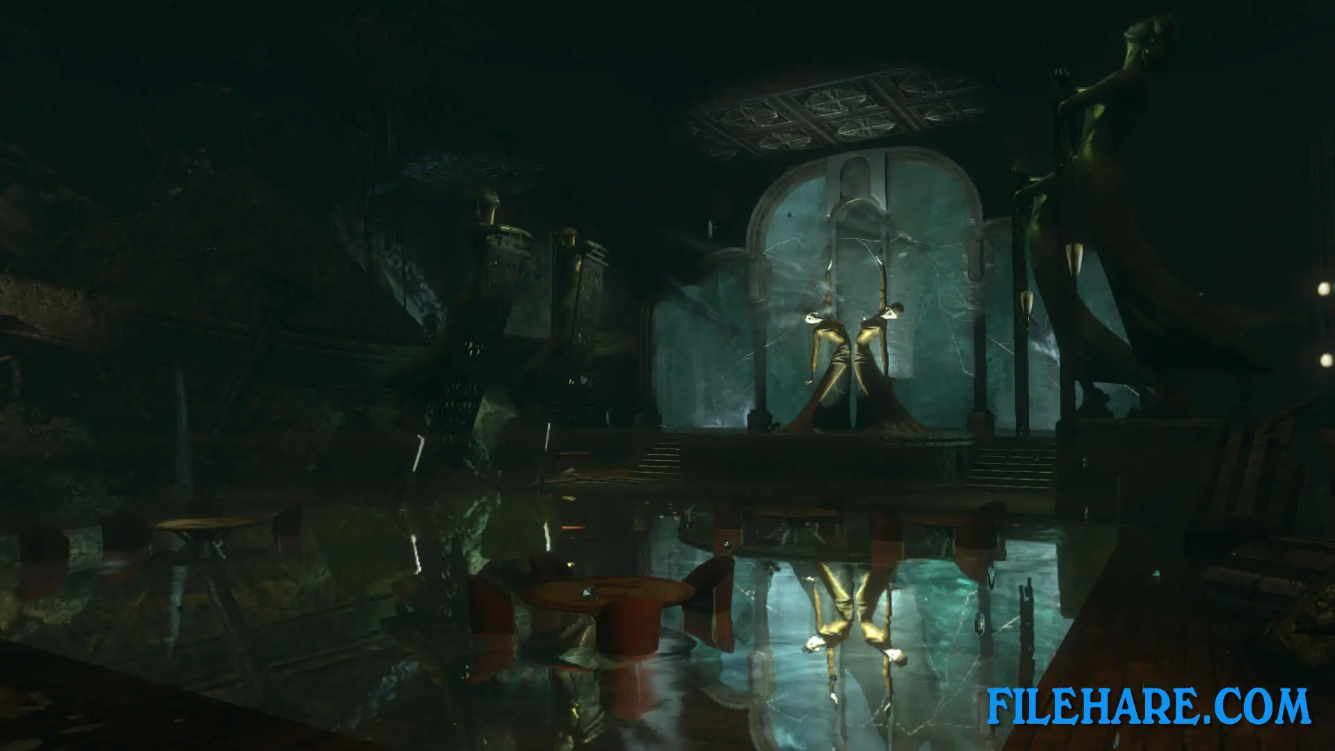 Screenshots 4