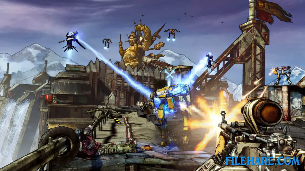Screenshot 4