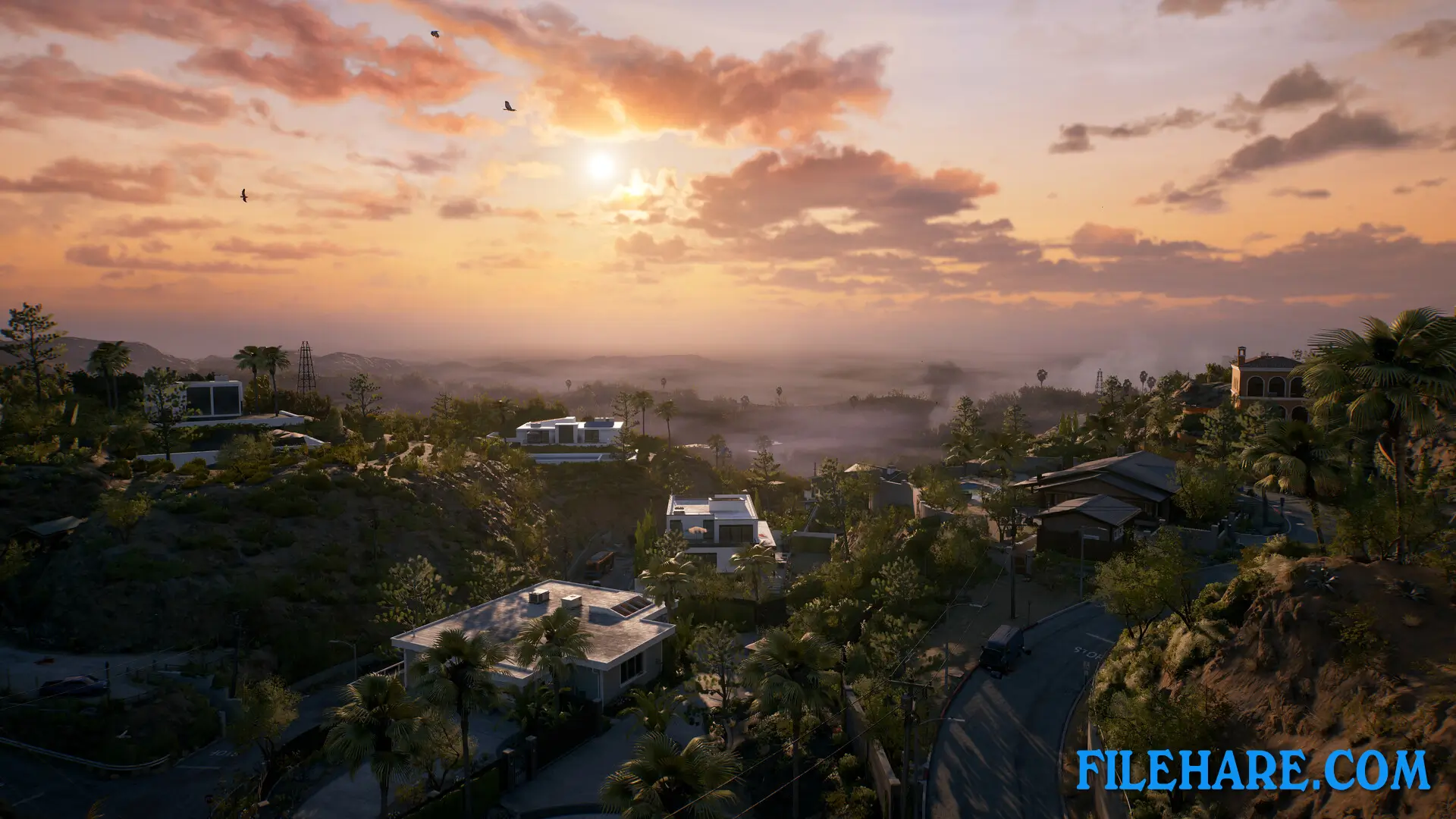 Screenshots 4