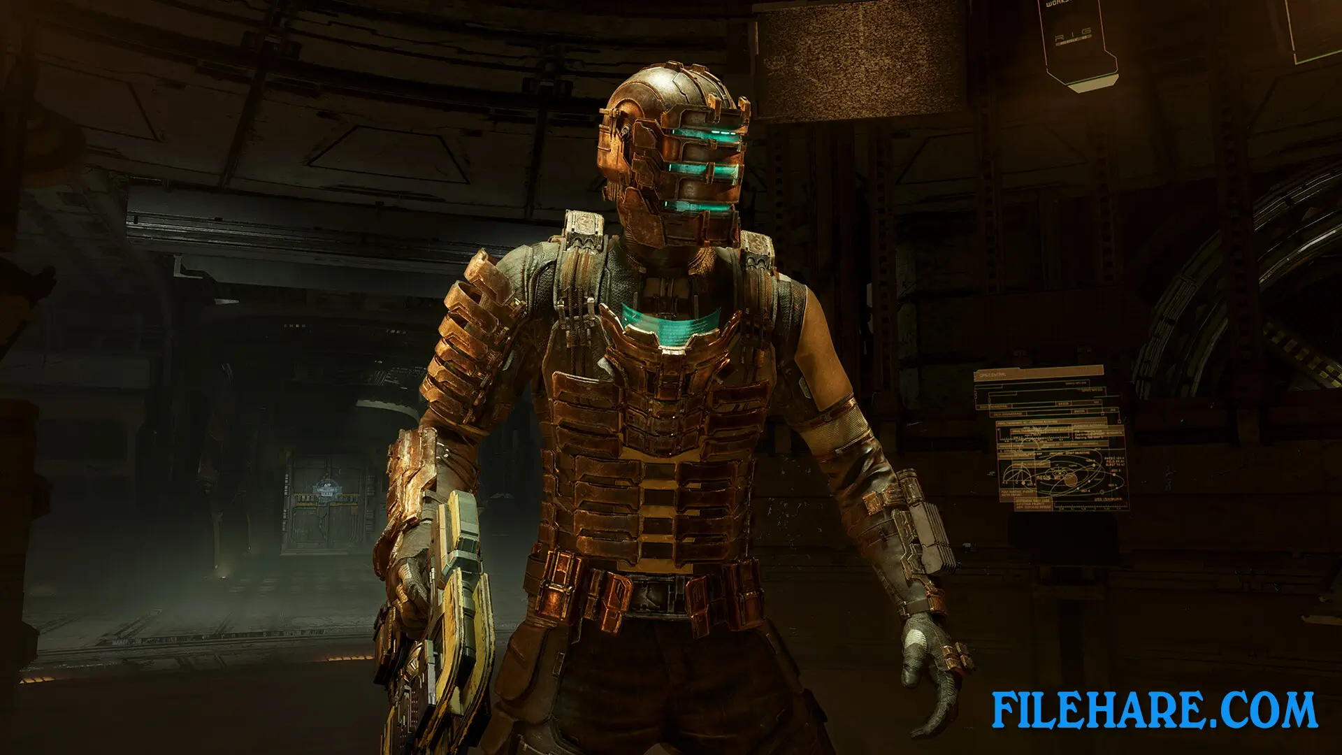 Screenshots 4