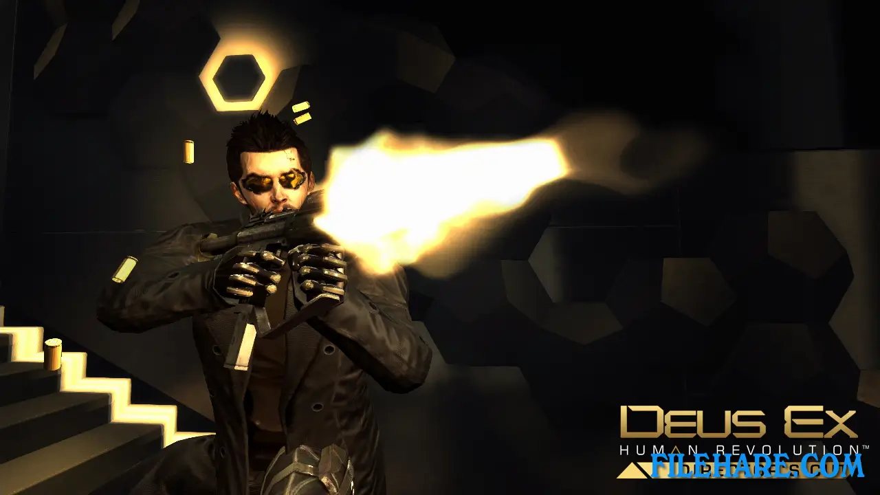 Screenshots 4