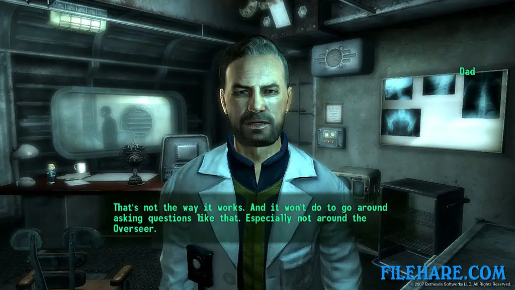 Screenshots 4