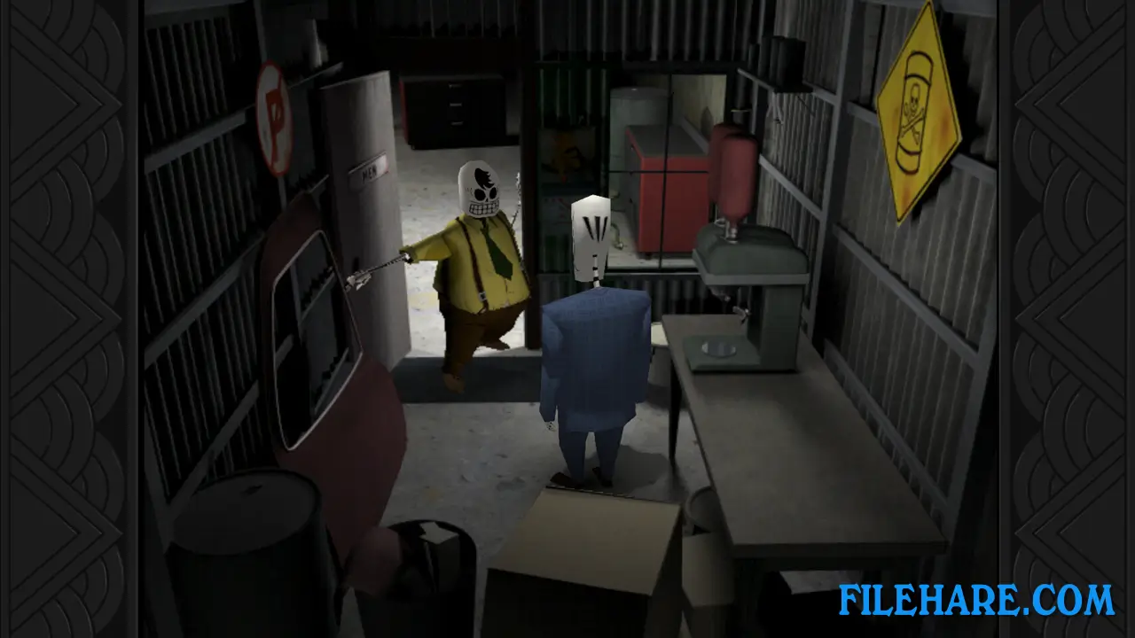 Screenshot 4