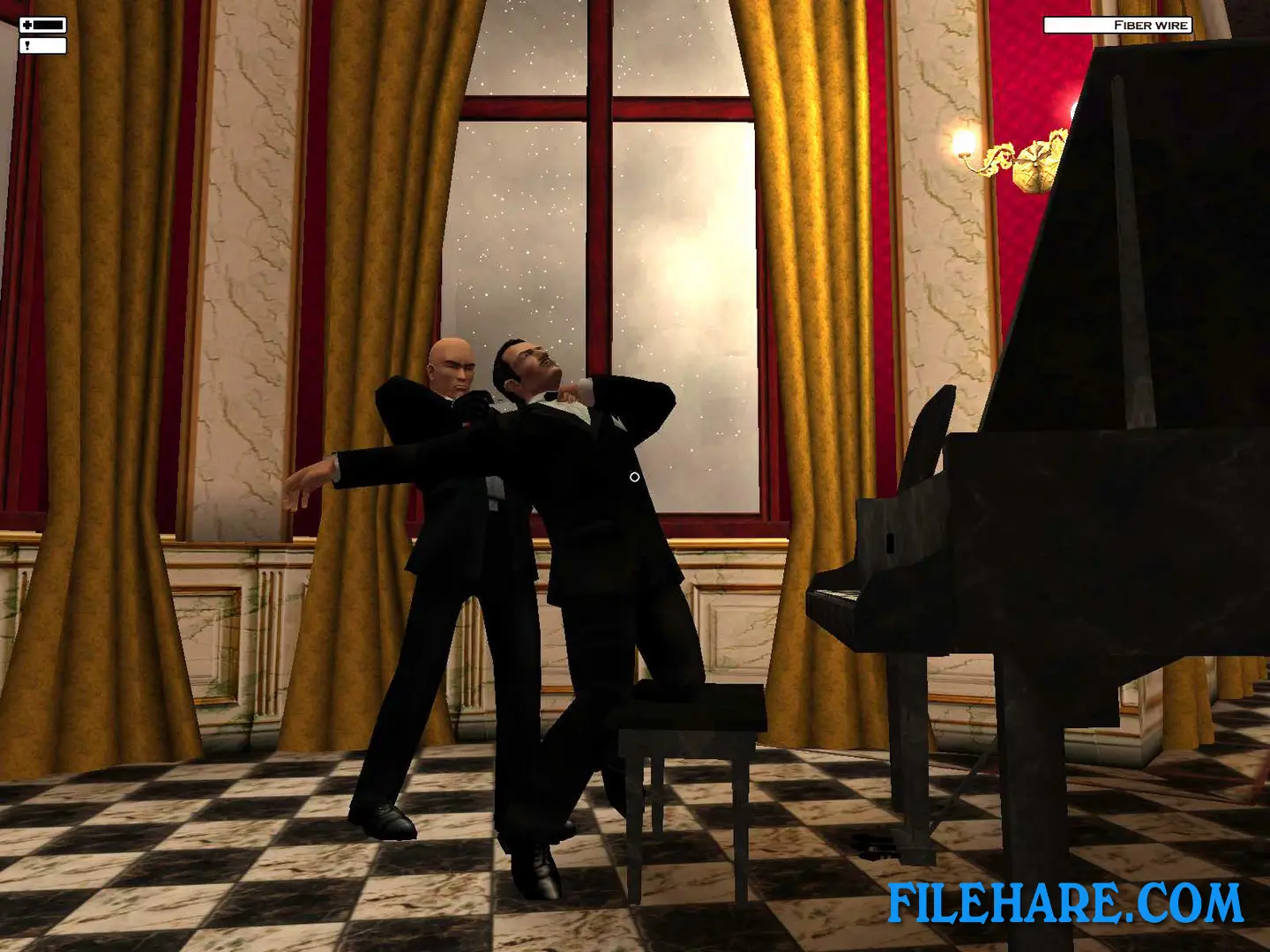 Screenshots 4