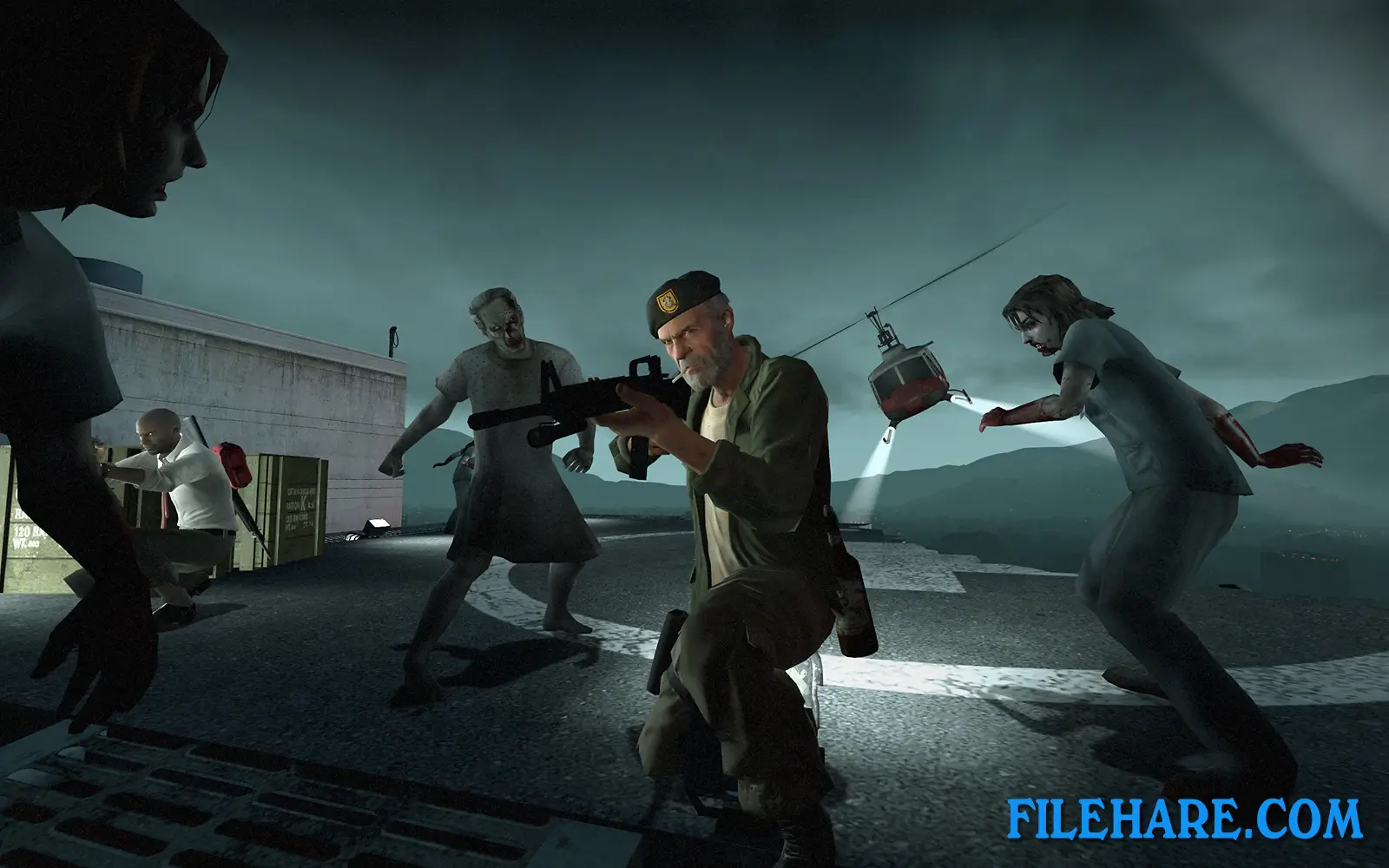 Screenshot 4