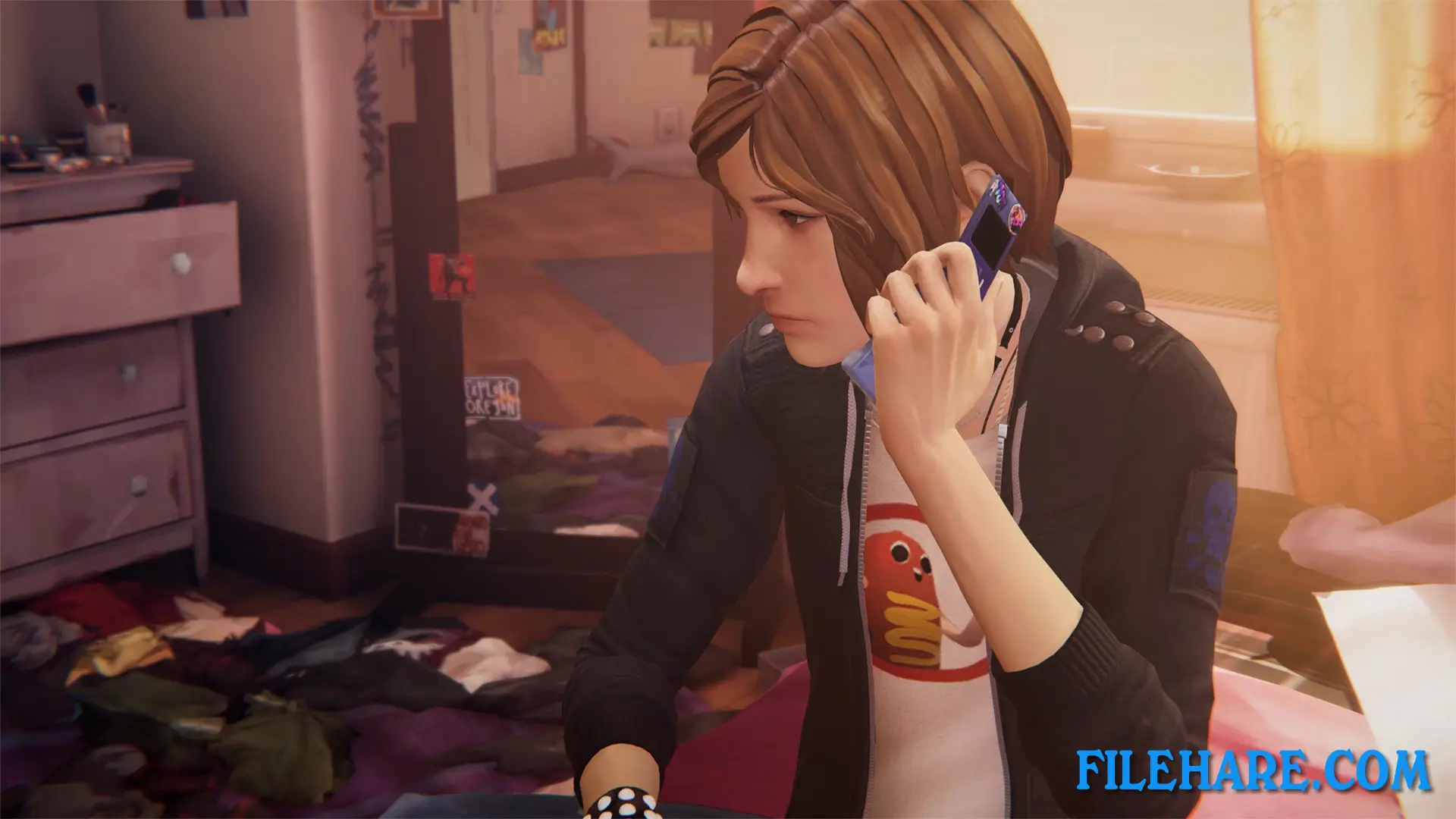 Screenshots 4