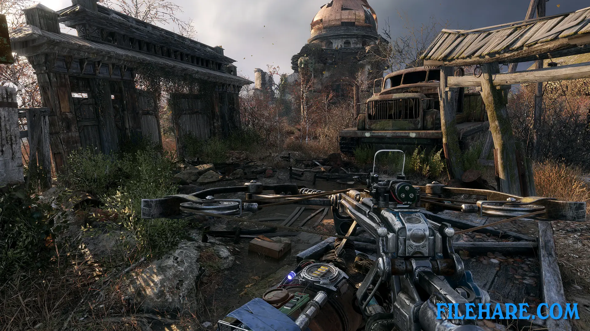 Screenshots 4