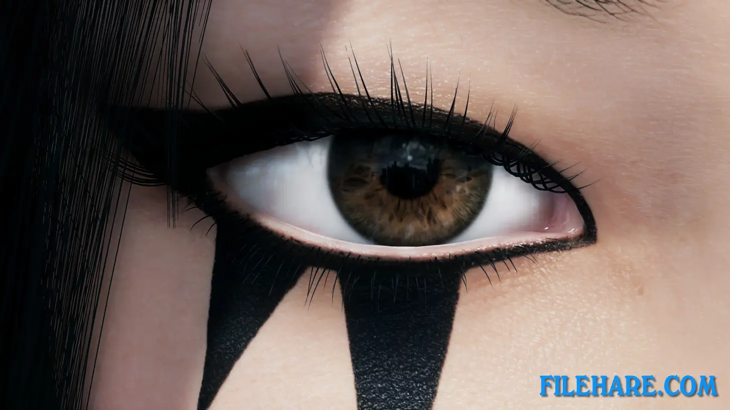 Mirror's Edge Catalyst PC Game Screenshots 1